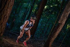 BIB: 
                            <button type="button" onclick="openModal(19211400)" class="btn btn-primary btn-sm float-right btn-popup" data-toggle="modal" data-target=".modal-high-quality">
                        <i class="fas fa-shopping-cart"></i> Add to Cart
                    </button>
                                            <button type="button" onclick="isThisMe(19211400, true)" class="btn btn-success btn-sm float-right btn-popup btn-isme hidden" data-toggle="tooltip" data-placement="bottom" title="นี่คือรูปของคุณใช่ไหม คลิกที่นี่เพื่อเอาเข้าอัลบั้ม">
                        <i class="fas fa-plus"></i> Add to album
                    </button>
                    <button type="button" onclick="isThisMe(19211400, false)" class="btn btn-warning btn-sm float-right btn-popup btn-isnotme hidden">
                        <i class="fas fa-ban"></i> Remove from album
                    </button>